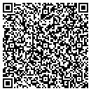 QR code with Midco Waste Systems contacts