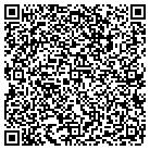 QR code with Phoenix Publishing Inc contacts