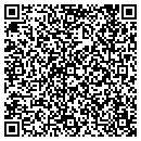 QR code with Midco Waste Systems contacts