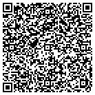 QR code with Pierian Spring Publishing contacts