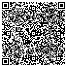 QR code with Midlothian Utility Billing contacts