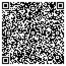 QR code with Practical Leased Time contacts