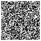 QR code with MT Pleasant Utility Billing contacts