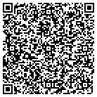 QR code with John A Knapp & Assoc Inc contacts
