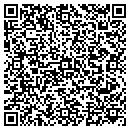 QR code with Captive No More Inc contacts