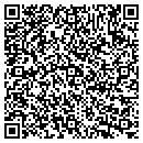 QR code with Bail Commissioner Ga23 contacts