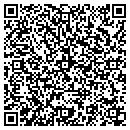 QR code with Caring Connection contacts