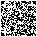QR code with Regency Investments contacts