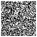 QR code with Piranha Bros Press contacts