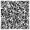 QR code with Muenster Utility Shop contacts