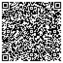 QR code with Carlin Group contacts