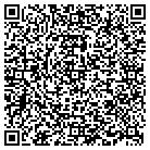 QR code with Desano Place Assisted Living contacts