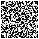 QR code with Carly Mayer LLC contacts