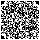 QR code with Louisiana School Bus Operators contacts