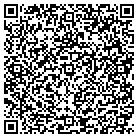 QR code with Navasota Utility Billing Office contacts