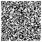 QR code with Rkc Investment CO Inc contacts