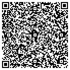 QR code with Pixels Your Image Place Inc contacts