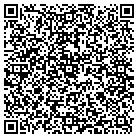 QR code with Diamond View Assisted Living contacts