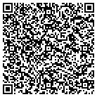 QR code with Dissability Action Center contacts