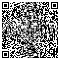 QR code with Jim West Co Inc contacts
