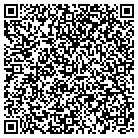 QR code with Bright Oaks Pediatric Center contacts