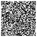 QR code with Djc Boise contacts