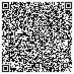 QR code with National Transport And Recycling LLC contacts