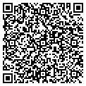 QR code with Sergeant Septic contacts