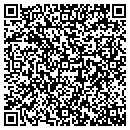 QR code with Newton Utility Offices contacts
