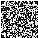 QR code with New Jersey Removal Inc contacts