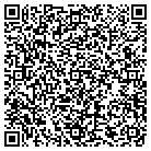 QR code with Sangburg Investment Assoc contacts