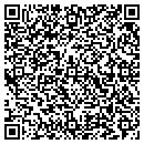 QR code with Karr Joseph E CPA contacts