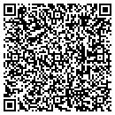 QR code with Katherine A Mccarthy contacts
