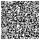 QR code with PoetryTrain.com contacts
