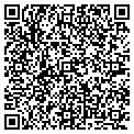QR code with Cohen J John contacts