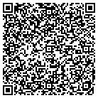 QR code with Point Pleasant Publishing contacts