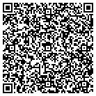 QR code with Sky Meadows Investments contacts