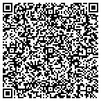 QR code with Steve Hodson, MetLife contacts