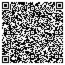 QR code with Friends & Family contacts