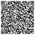QR code with Capital Medical Group contacts