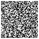 QR code with Suntrust Wealth & Investment contacts