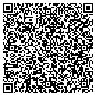 QR code with Colorado Assn of Black Engrs contacts