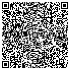 QR code with Superior Investment CO contacts