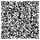 QR code with Omni Waste Service Inc contacts