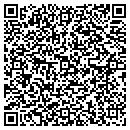 QR code with Kelley Son Kinam contacts