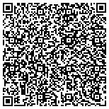 QR code with Kelly's Tax Service-Accounting contacts
