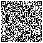 QR code with Paris Water & Sewer Repairs contacts