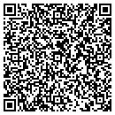 QR code with Ponder Press contacts