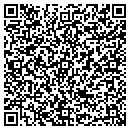 QR code with David J Ryan Co contacts