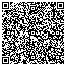 QR code with Kingman Winslow LLC contacts